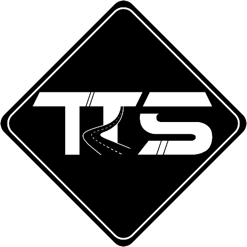 Total Traffic Services Limited